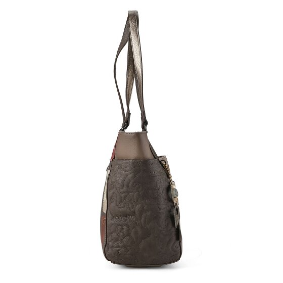 Anekke Muse Shopper Tasche 27 cm
