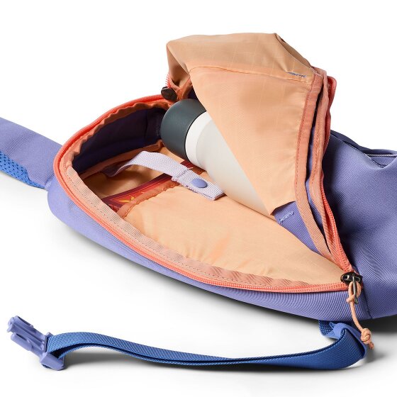 Cotopaxi Todo Sling Bag 14 cm