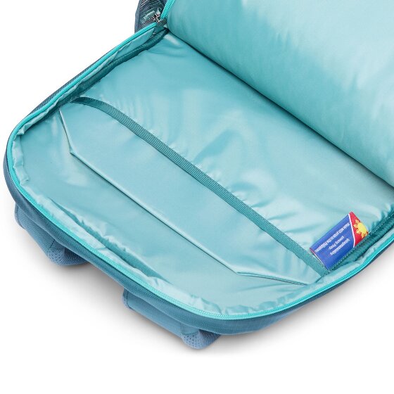 Cotopaxi Allpa Daypack 52 cm Laptopfach