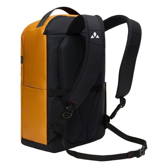 Vaude Matemo Daypack 38.5 cm Laptopfach