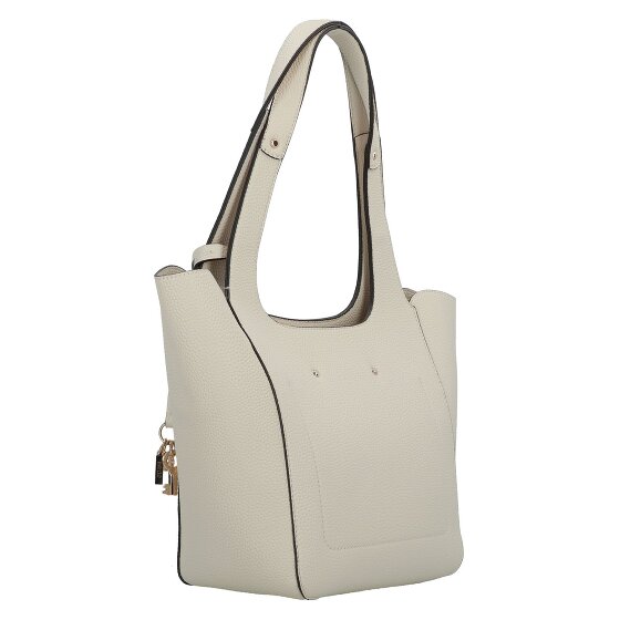 Guess Calista Shopper Tasche 45 cm