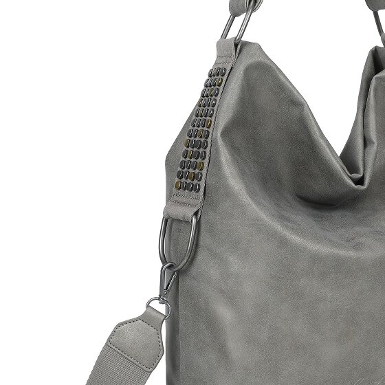 Fritzi aus Preußen Olga Schultertasche 27 cm