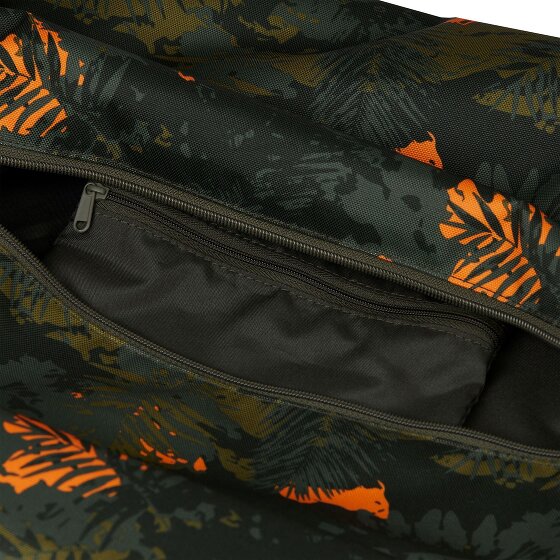 Satch Sporttasche 46 cm