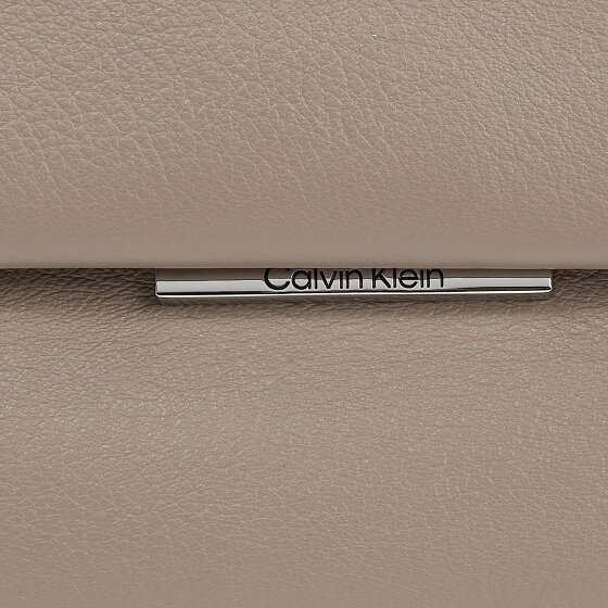 Calvin Klein Schultertasche 30 cm
