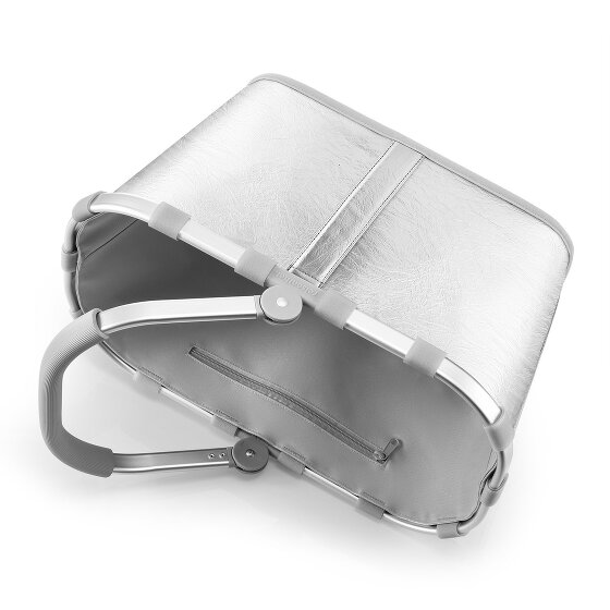 reisenthel Carrybag Einkaufstasche 48 cm