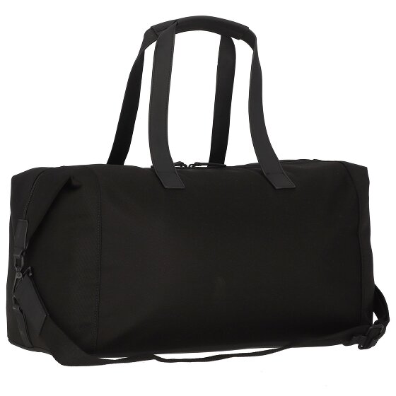 Jost Tallinn Weekender Reisetasche 51 cm