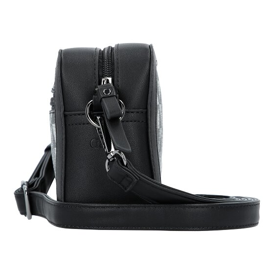 Gabor Meria Umhängetasche 21.5 cm