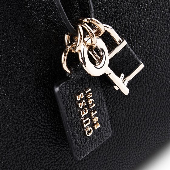Guess Marissa Schultertasche 39 cm Laptopfach