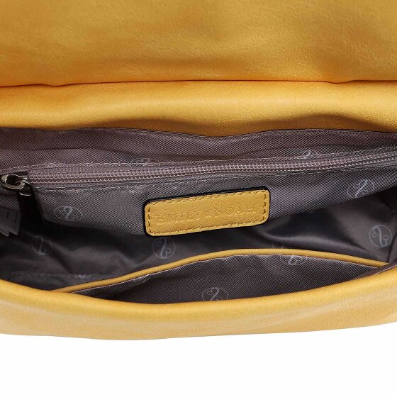 Emily & Noah Karlotta Handtasche 27 cm