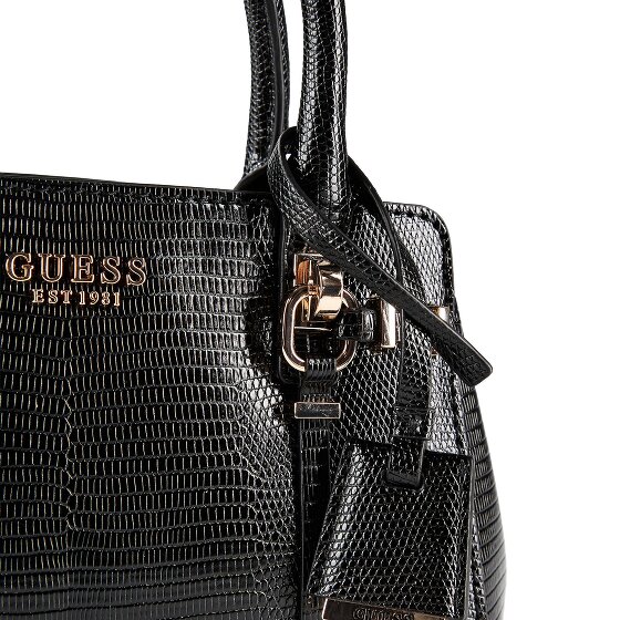 Guess Leona Shopper Tasche 27 cm