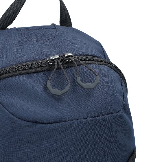 Jack Wolfskin Velocity Lite Wanderrucksack 41 cm