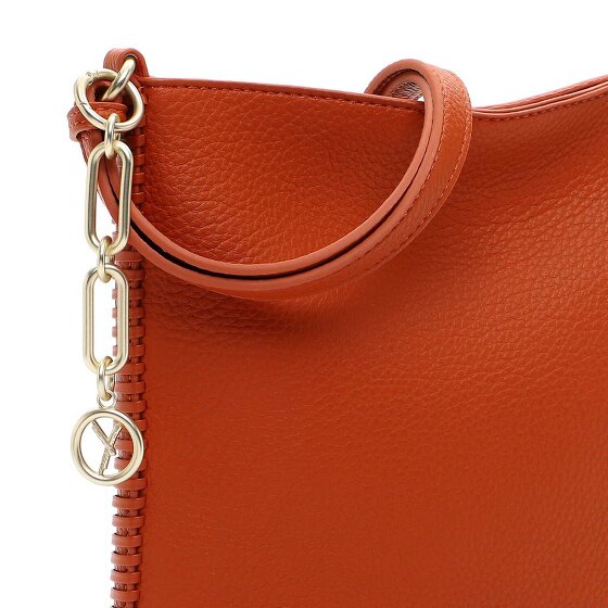 Suri Frey SFY Daggy Umhängetasche 27 cm