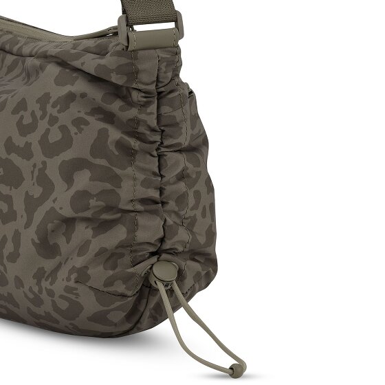 Kapten & Son Skara Schultertasche 34.5 cm