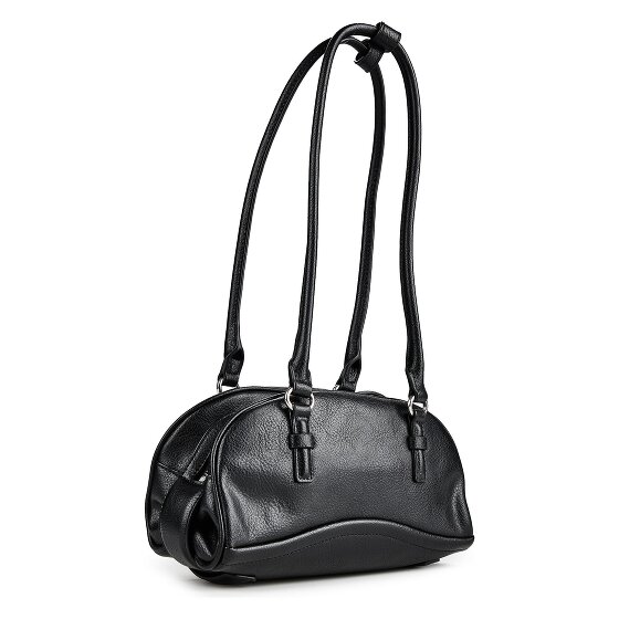 Calvin Klein Aktentasche 35 cm Laptopfach