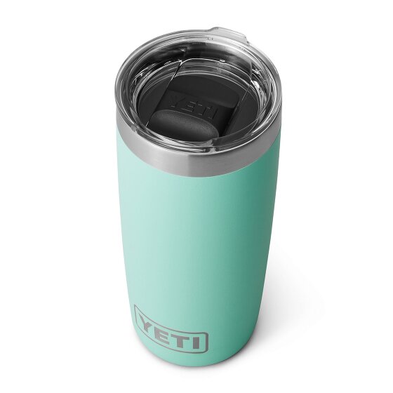 Yeti Rambler Trinkbecher 295 ml