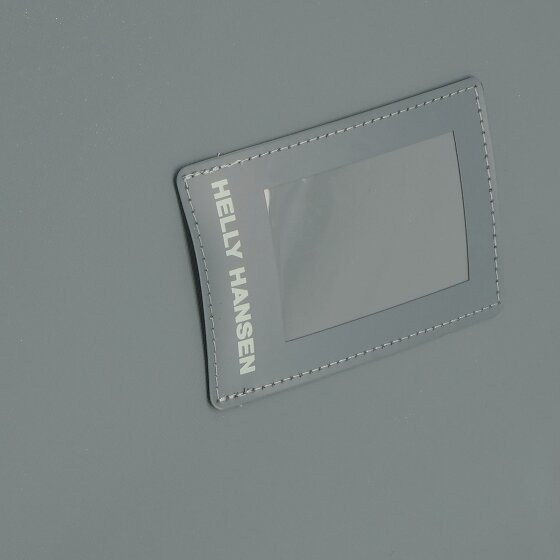 Helly Hansen Duffle Bag 2 Reisetasche 60 cm