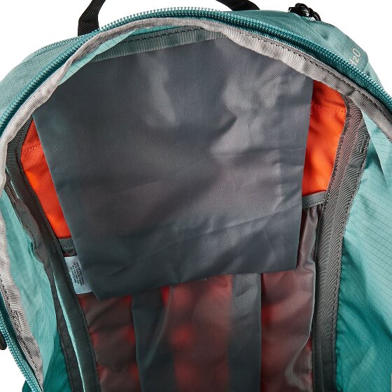Salewa Pedroc Mate 18 L Wanderrucksack 46 cm