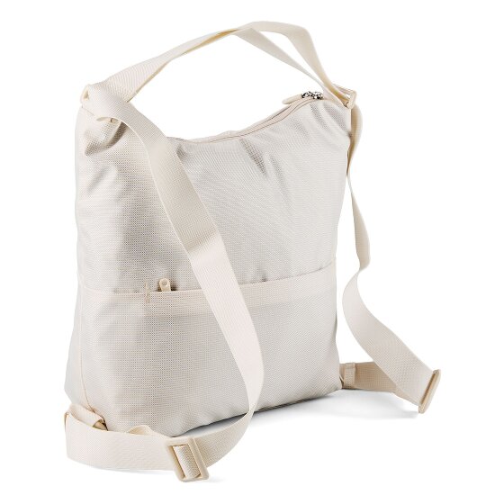 Mandarina Duck MD20 Schultertasche 30 cm