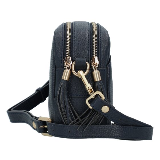 Braun Büffel Hanna Umhängetasche Leder 23 cm