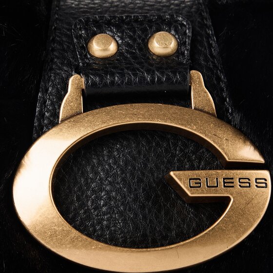 Guess Camden Schultertasche 36 cm