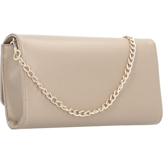 Valentino Divina Clutch Tasche 26 cm