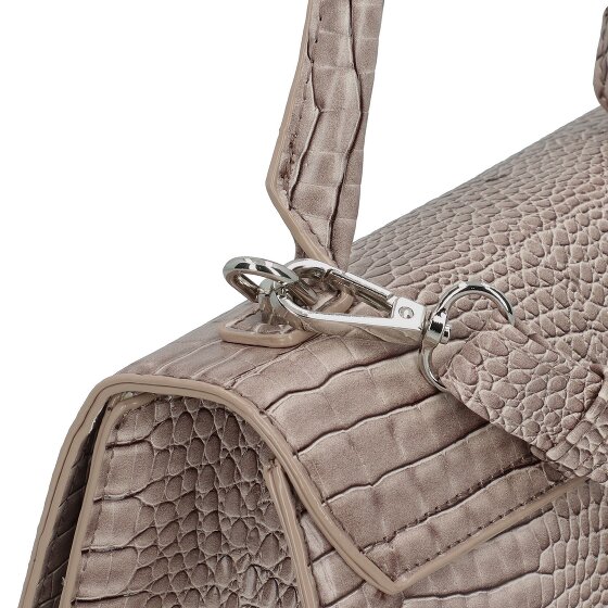 Emily & Noah E&N Domenica Handtasche 23 cm