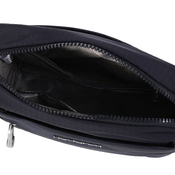 Hedgren Furo Umhängetasche RFID Schutz 22 cm