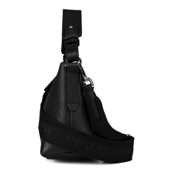 Marc O'Polo Schultertasche M Leder 30 cm