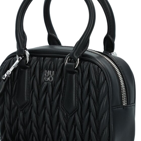 Hugo Chris 2.0 Handtasche 20 cm