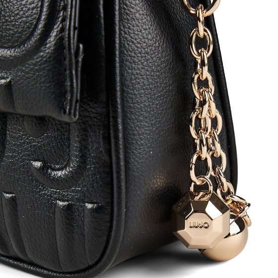 Liu Jo Adiva Schultertasche 27 cm