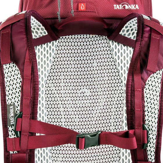 Tatonka Hike Pack 20 Wanderrucksack 50 cm