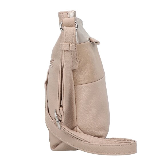 Tom Tailor Nicolina Umhängetasche 27.5 cm