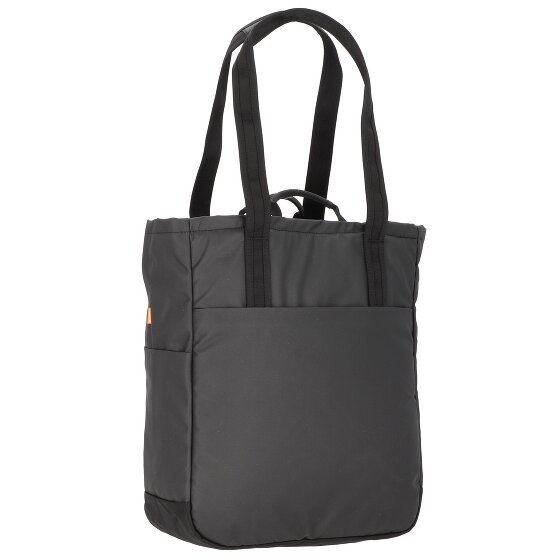 Mammut Seon Schultertasche 32 cm Laptopfach