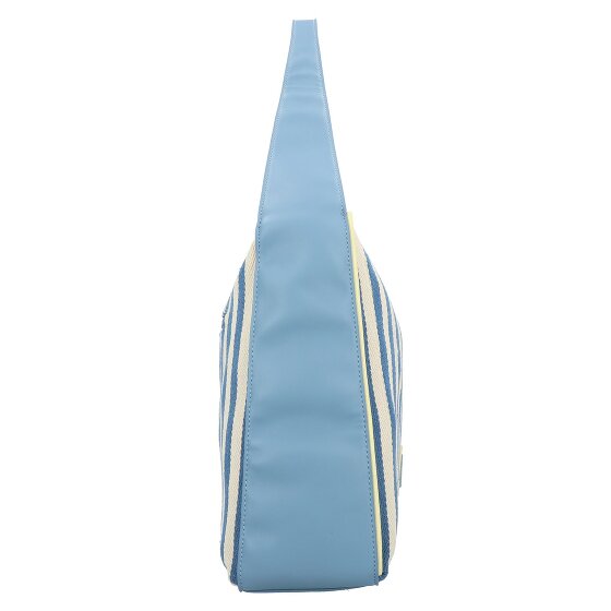 Tom Tailor Malie Shopper Tasche 40 cm