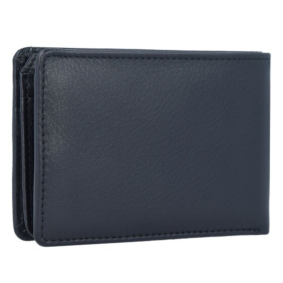Picard Brooklyn Geldbörse V Leder 10 cm