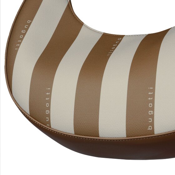 Bugatti Cleo Schultertasche 31 cm