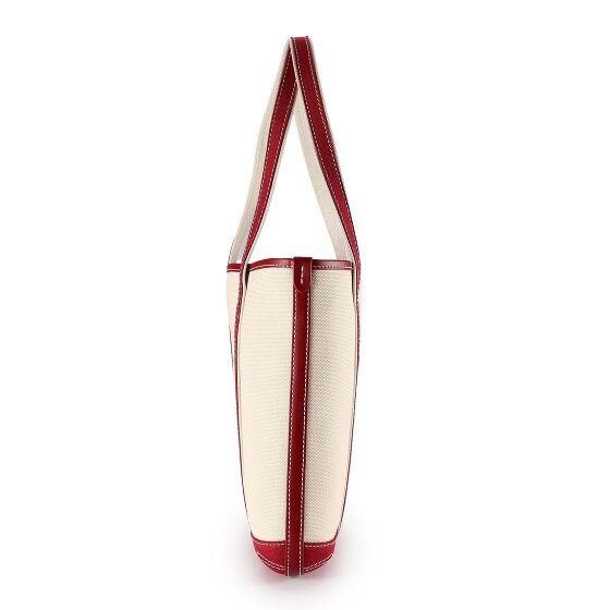 POLO RALPH LAUREN Bear Shopper Tasche 32.5 cm