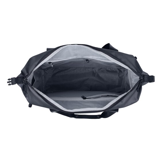 Evoc Sporttasche 40 cm