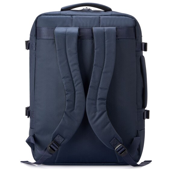 Roncato Ironik 2.0 Daypack 55 cm Laptopfach