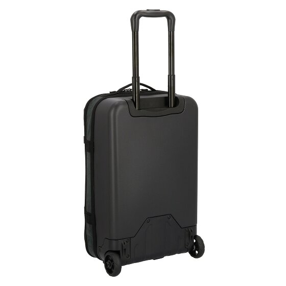 Herschel All Season 2 Rollen Kabinentrolley 55 cm