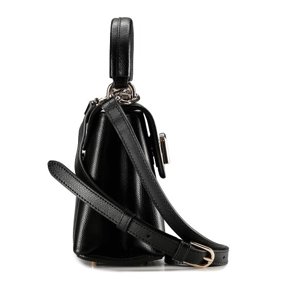 Furla 1927 Handtasche Leder 21 cm