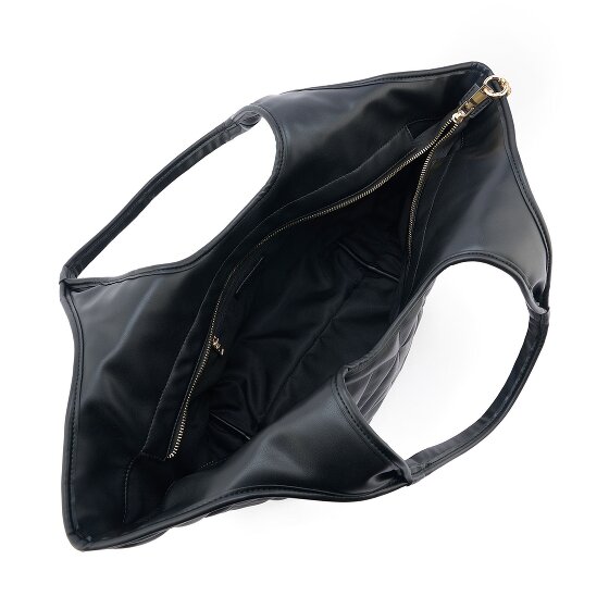 Seidenfelt Huuvari Shopper Tasche 57 cm