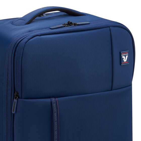 Roncato Move Reiserucksack 40 cm