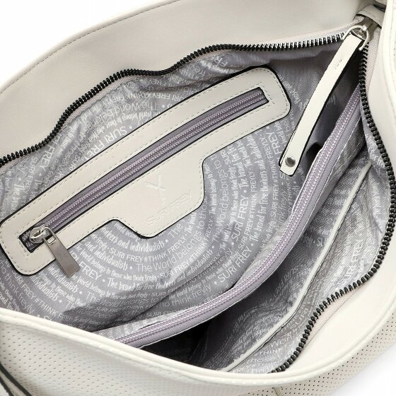 Suri Frey Romy Basic Schultertasche 36 cm