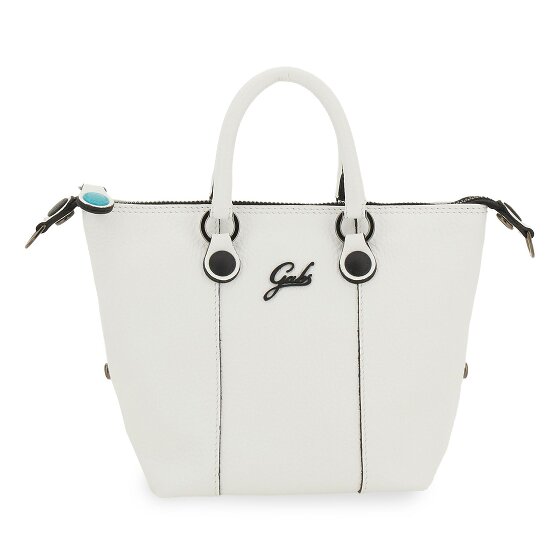 Gabs G3 Handtasche S Leder 26 cm