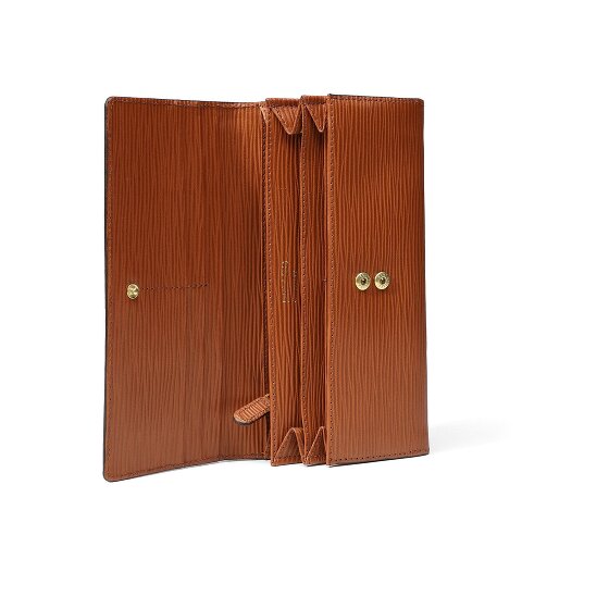 Picard Calais 1 Geldbörse Leder 19 cm