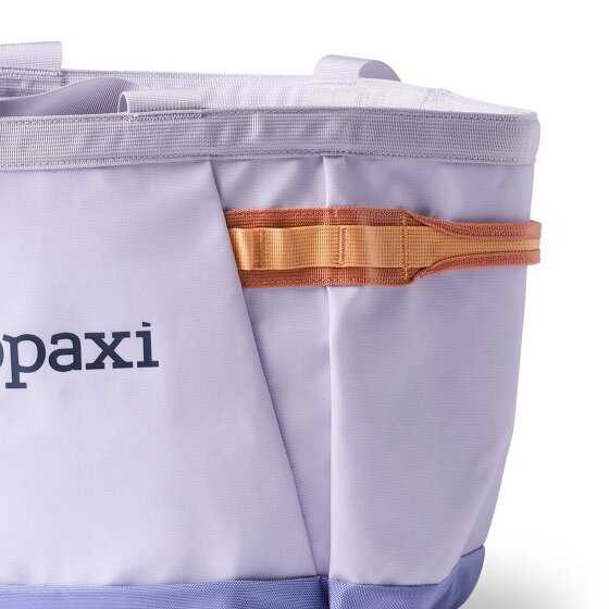 Cotopaxi Allpa Shopper Tasche 37 cm