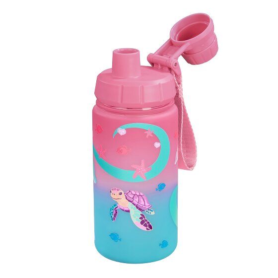 Step by Step Trinkflasche 550 ml