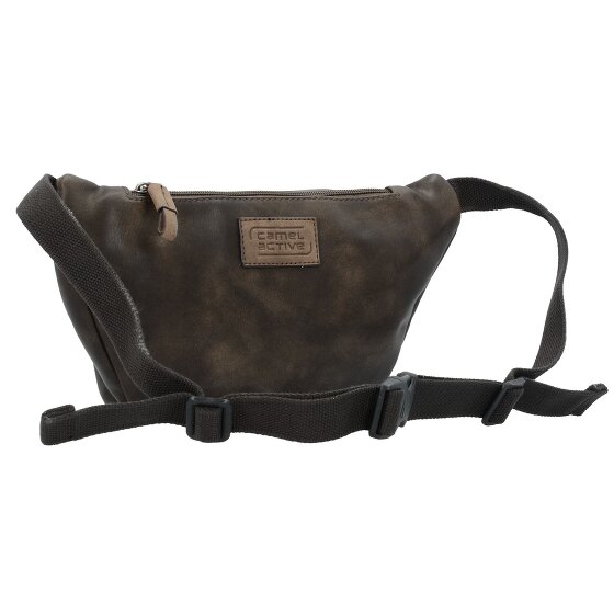 camel active Laos Gürteltasche 29 cm