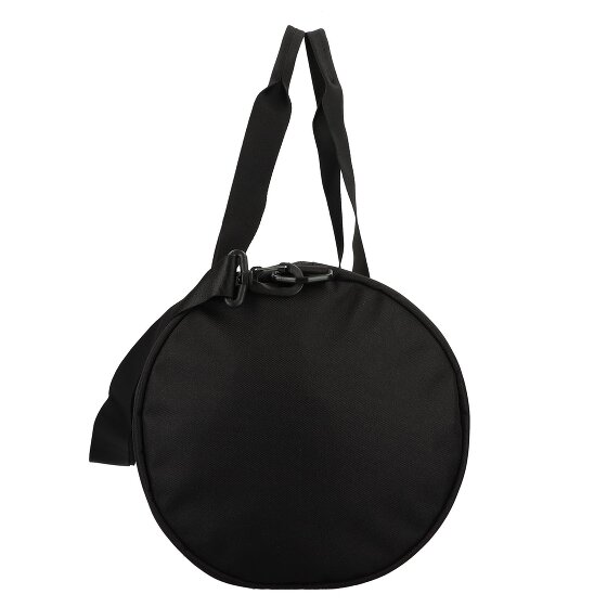 Herschel ClassicGym Sporttasche 47 cm